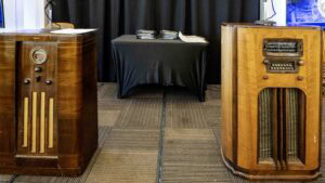 10 18 2025 Barhof 11