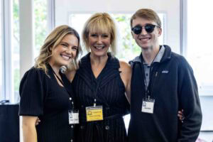 10 18 2025 Barhof 12