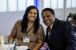 10 18 2025 Barhof 13