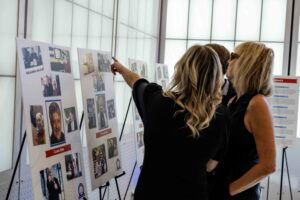 10 18 2025 Barhof 14