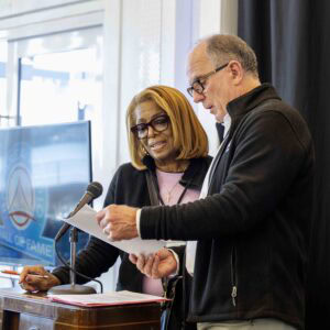 10 18 2025 Barhof 15