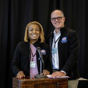 10 18 2025 Barhof 16