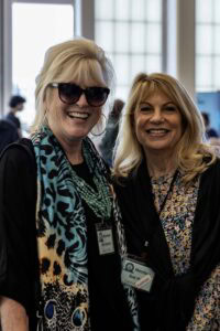 10 18 2025 Barhof 17