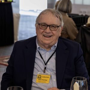 10 18 2025 Barhof 18