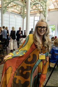 10 18 2025 Barhof 19