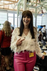 10 18 2025 Barhof 20