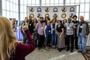 10 18 2025 Barhof 22