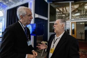 10 18 2025 Barhof 23