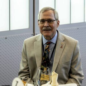 10 18 2025 Barhof 24