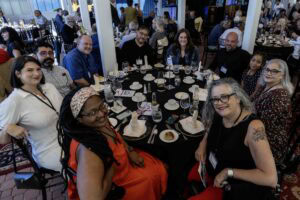 10 18 2025 Barhof 25