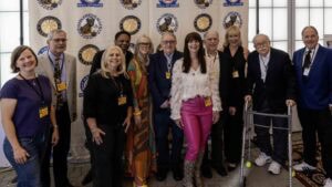 10 18 2025 Barhof 26