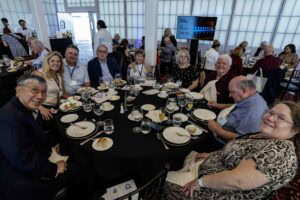 10 18 2025 Barhof 27