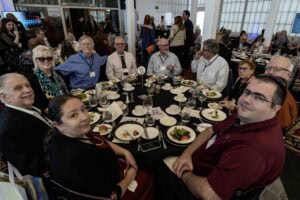 10 18 2025 Barhof 28