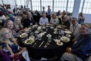 10 18 2025 Barhof 29