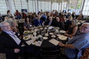 10 18 2025 Barhof 30