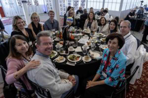 10 18 2025 Barhof 32