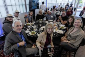 10 18 2025 Barhof 33