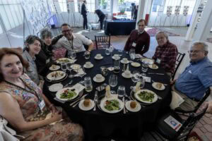 10 18 2025 Barhof 34