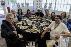 10 18 2025 Barhof 35