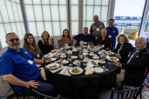 10 18 2025 Barhof 36