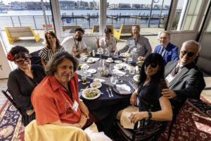 10 18 2025 Barhof 37