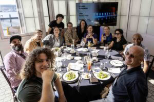 10 18 2025 Barhof 38