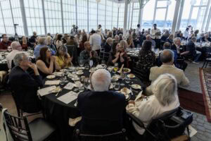 10 18 2025 Barhof 39