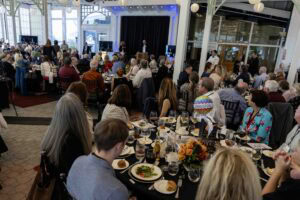 10 18 2025 Barhof 40