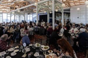 10 18 2025 Barhof 41