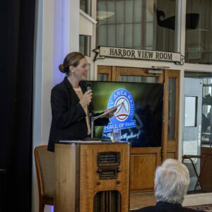 10 18 2025 Barhof 42