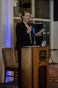 10 18 2025 Barhof 43