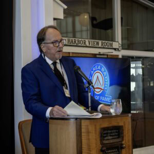 10 18 2025 Barhof 44