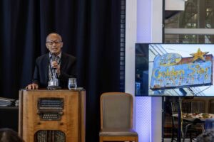 10 18 2025 Barhof 45