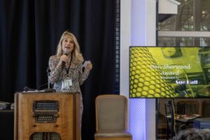 10 18 2025 Barhof 46