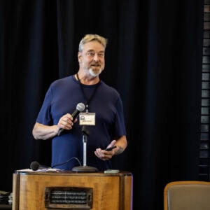 10 18 2025 Barhof 47