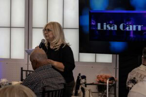 10 18 2025 Barhof 48