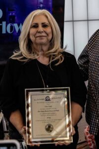 10 18 2025 Barhof 49