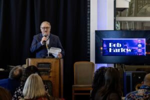 10 18 2025 Barhof 50