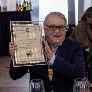 10 18 2025 Barhof 51