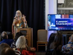 10 18 2025 Barhof 52