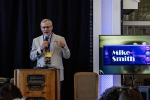 10 18 2025 Barhof 53