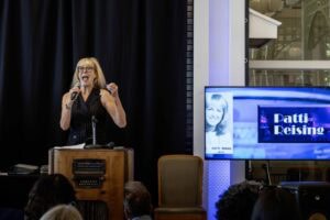 10 18 2025 Barhof 54