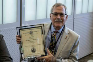 10 18 2025 Barhof 55