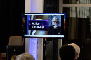 10 18 2025 Barhof 56