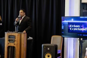 10 18 2025 Barhof 57