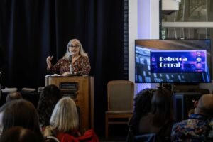 10 18 2025 Barhof 58