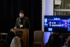 10 18 2025 Barhof 59