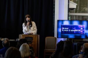 10 18 2025 Barhof 60