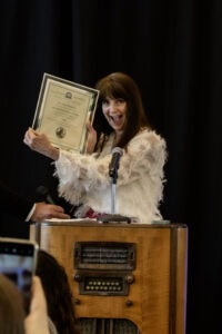 10 18 2025 Barhof 61