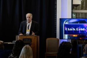 10 18 2025 Barhof 62